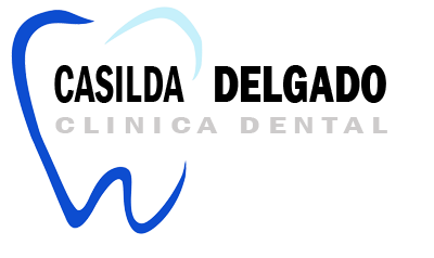 Clinica Casilda Delgado